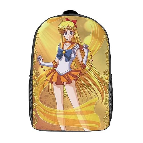 【超希少】伊勢丹セーラームーン 十番中学学生カバン風サッチェルバッグ Samantha Vegaコラボ】美少女戦士セーラームーン 十番中学校学生